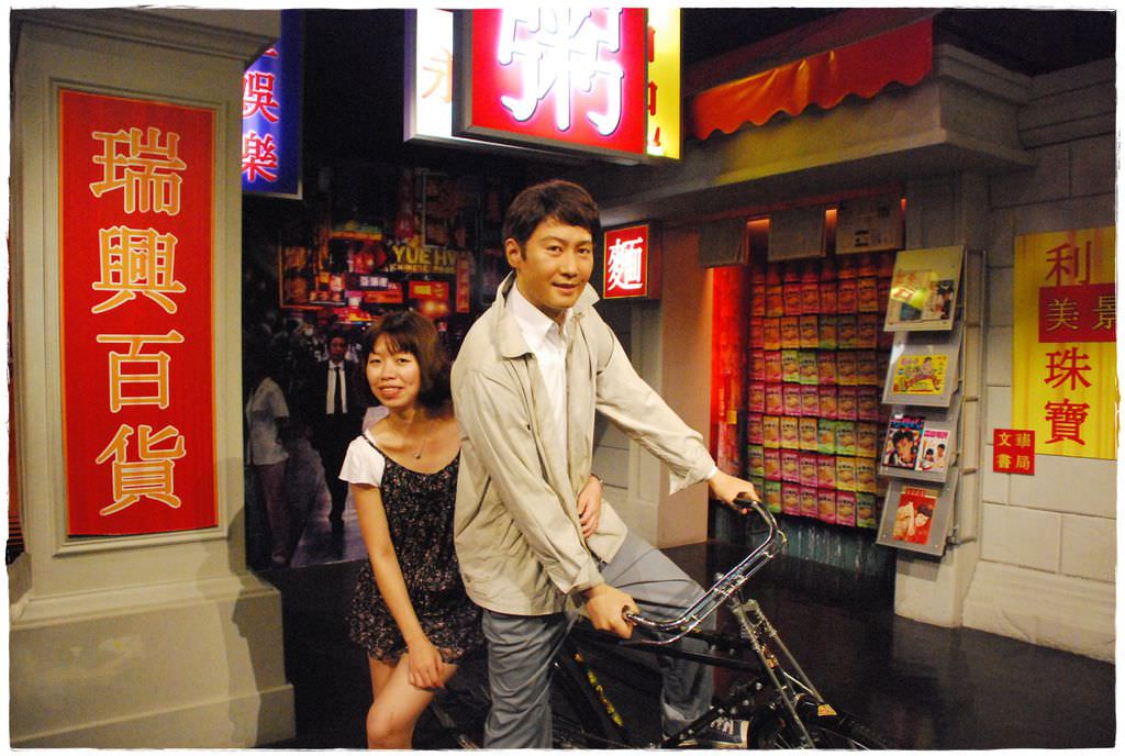杜莎-46.JPG