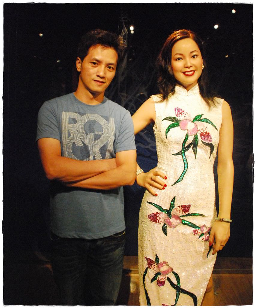 杜莎-53.JPG