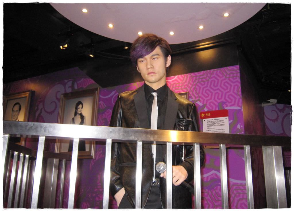 杜莎-60.JPG