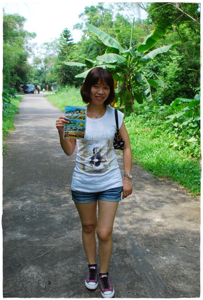村落-2.JPG