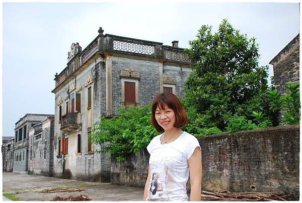村落-37.JPG