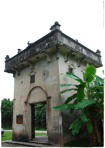 村落-39.JPG