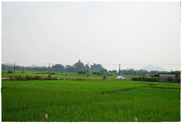 村落-48.JPG
