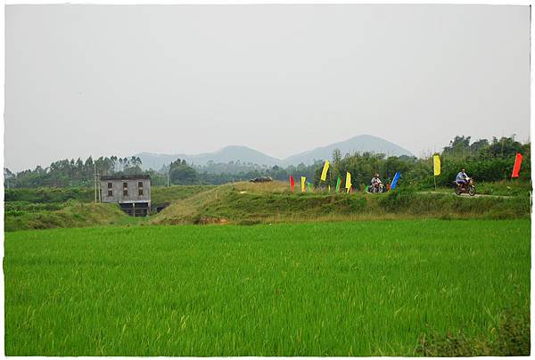 村落-49.JPG