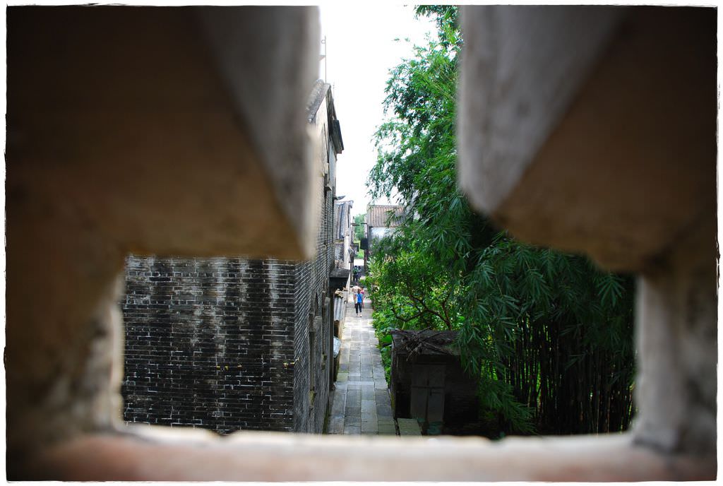 村落-58.JPG