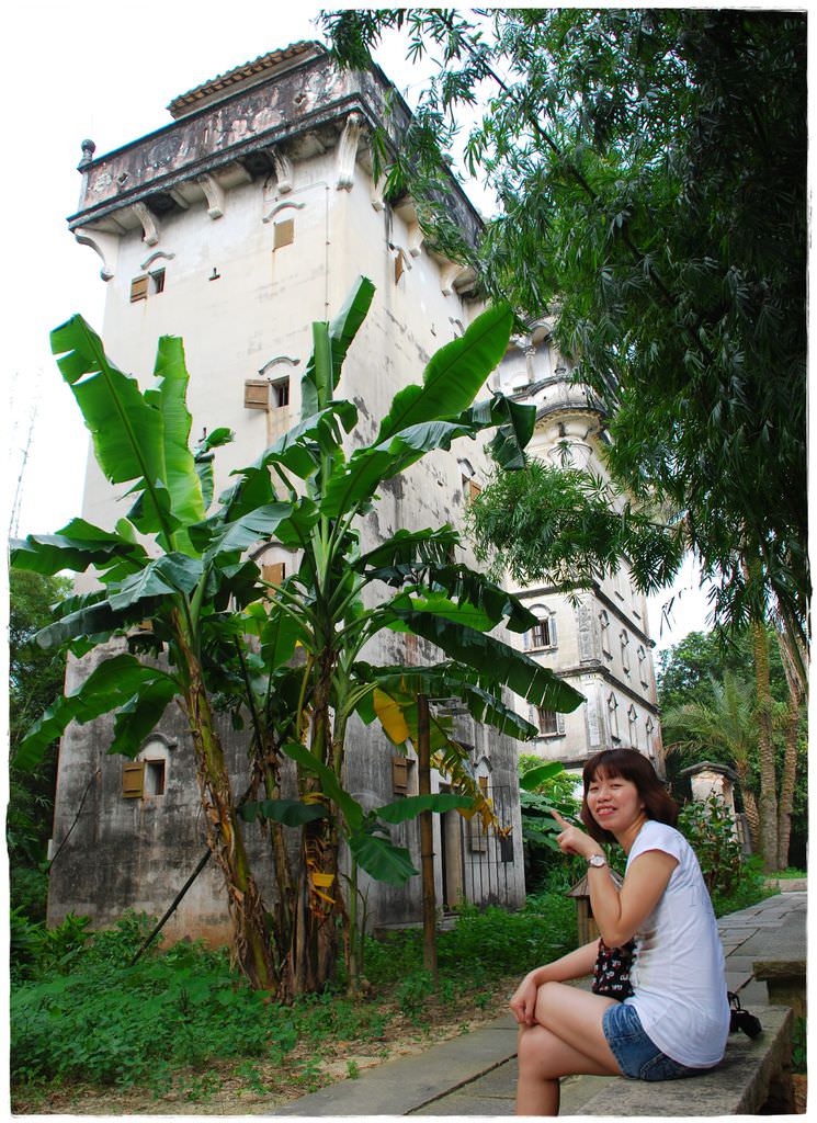 村落-64.JPG