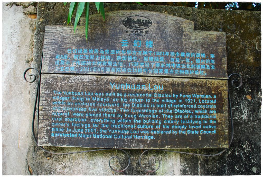 自立-20.JPG