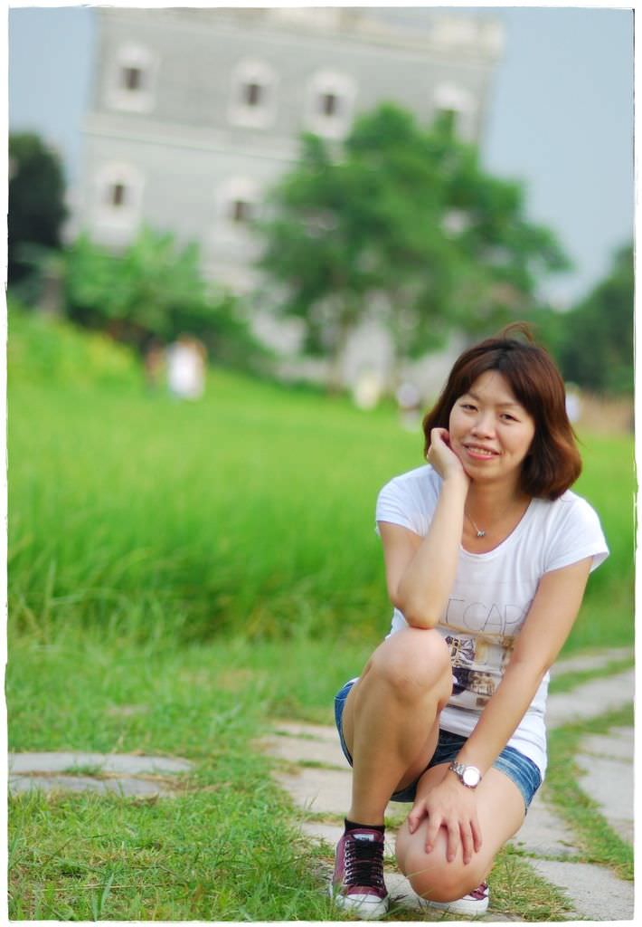 自立-27.JPG