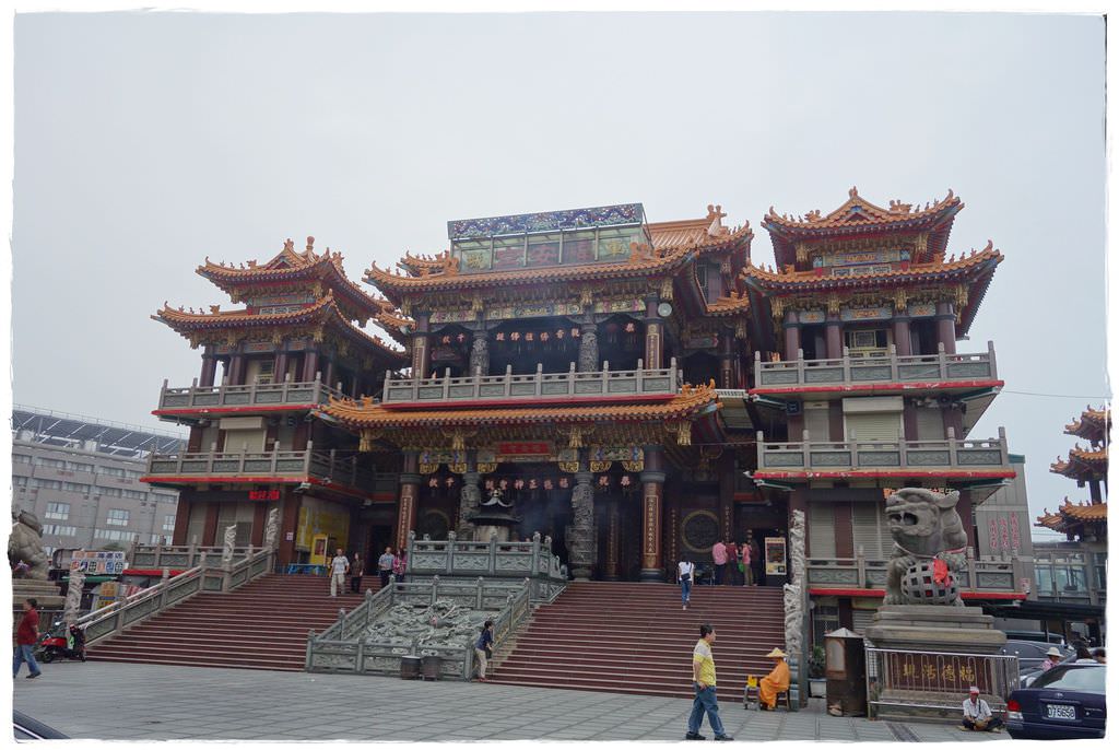 國境南-92.JPG