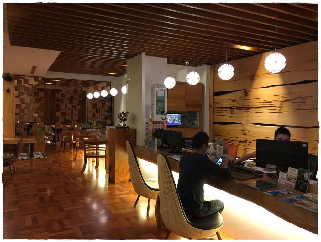 國境南-101.JPG