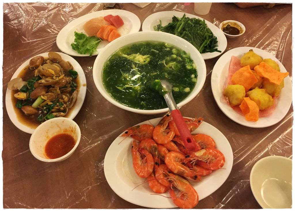國境南-108.JPG