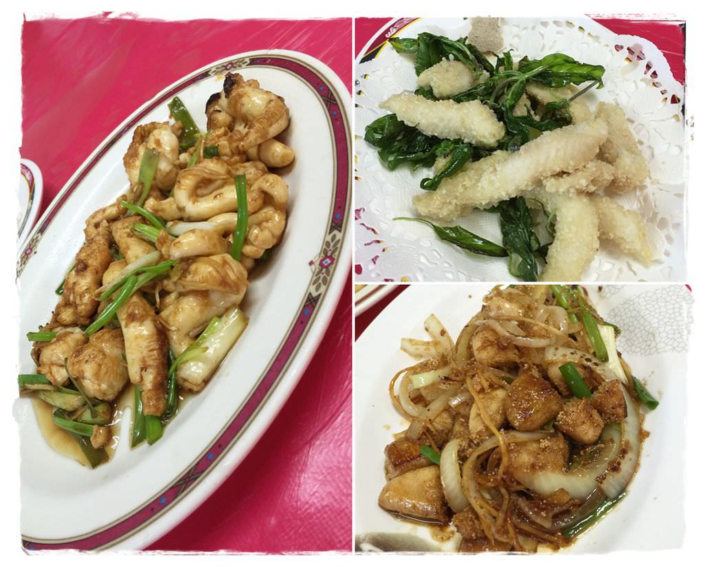 國境南-125.jpg