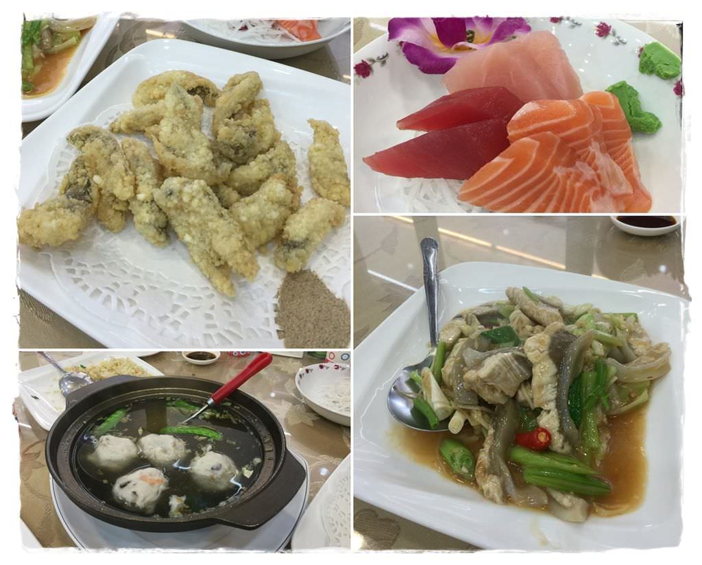 國境南-155.jpg