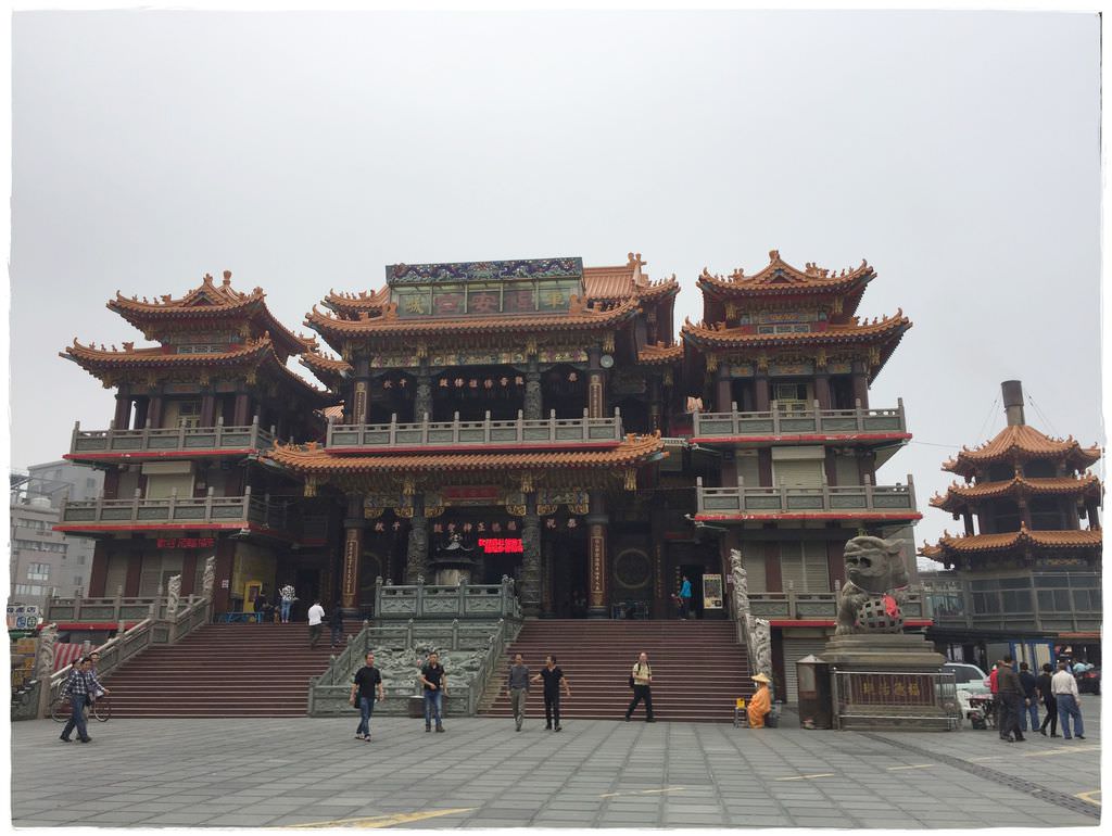 國境南-153.JPG