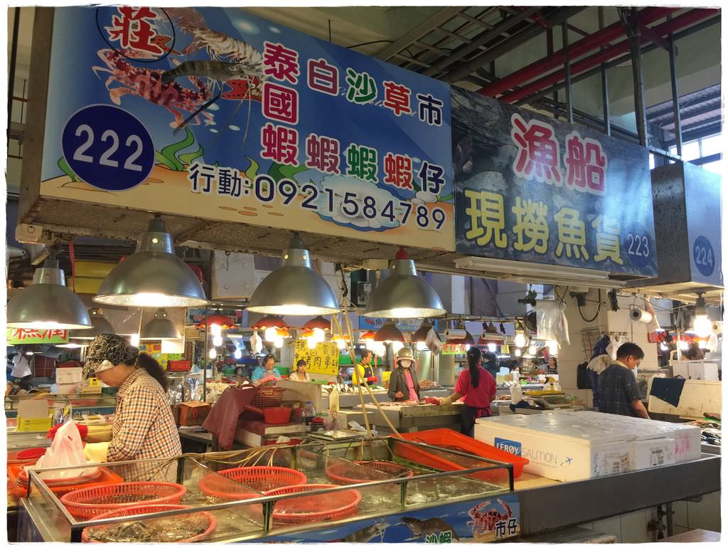 國境南-158.JPG