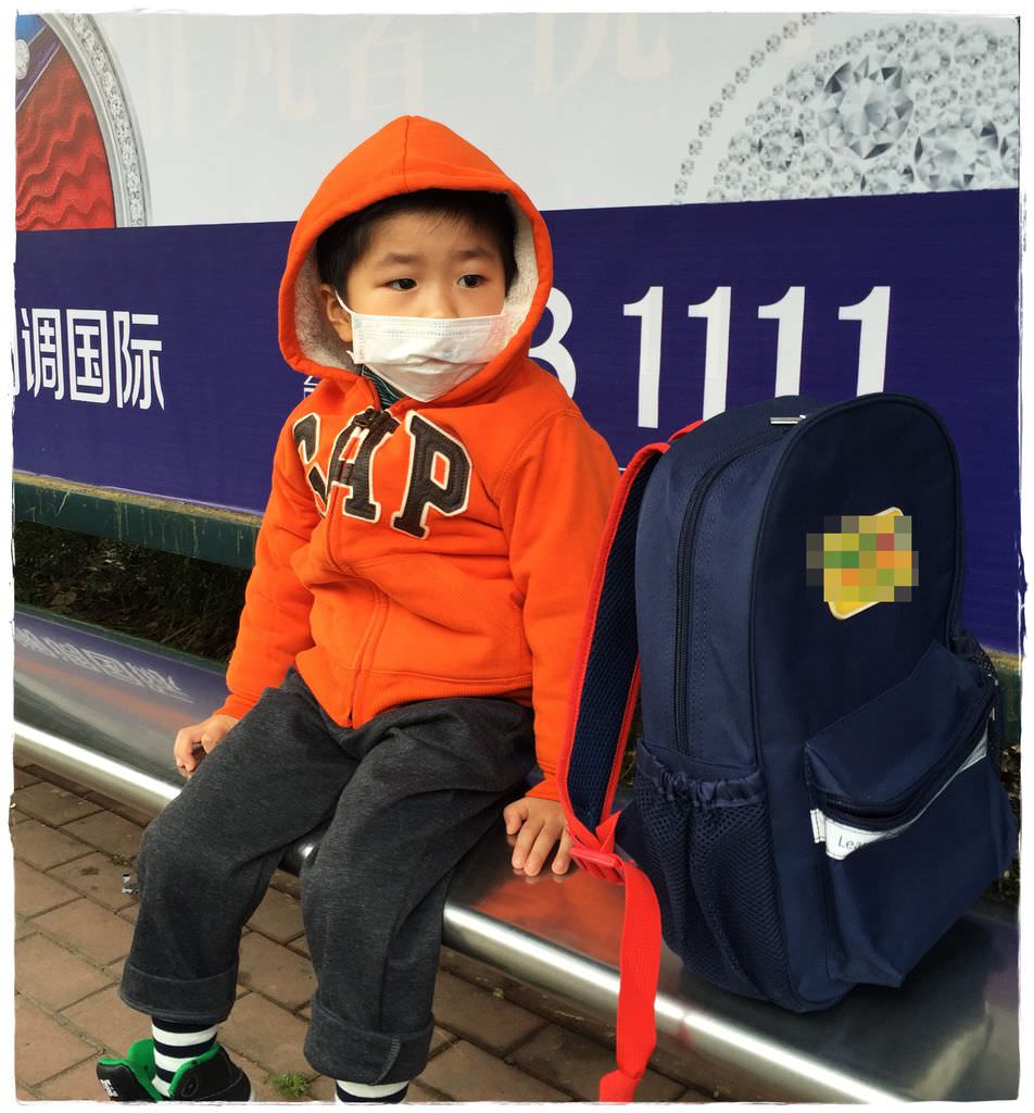 秋遊-18.JPG