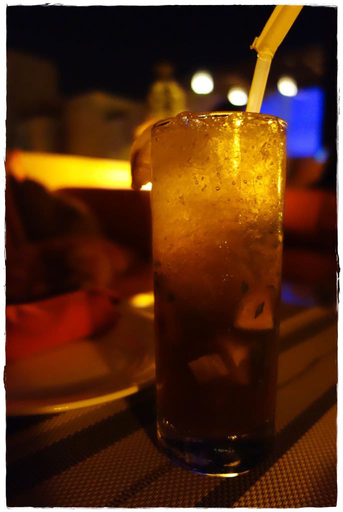 阿拉伯餐廳2樓-5.JPG