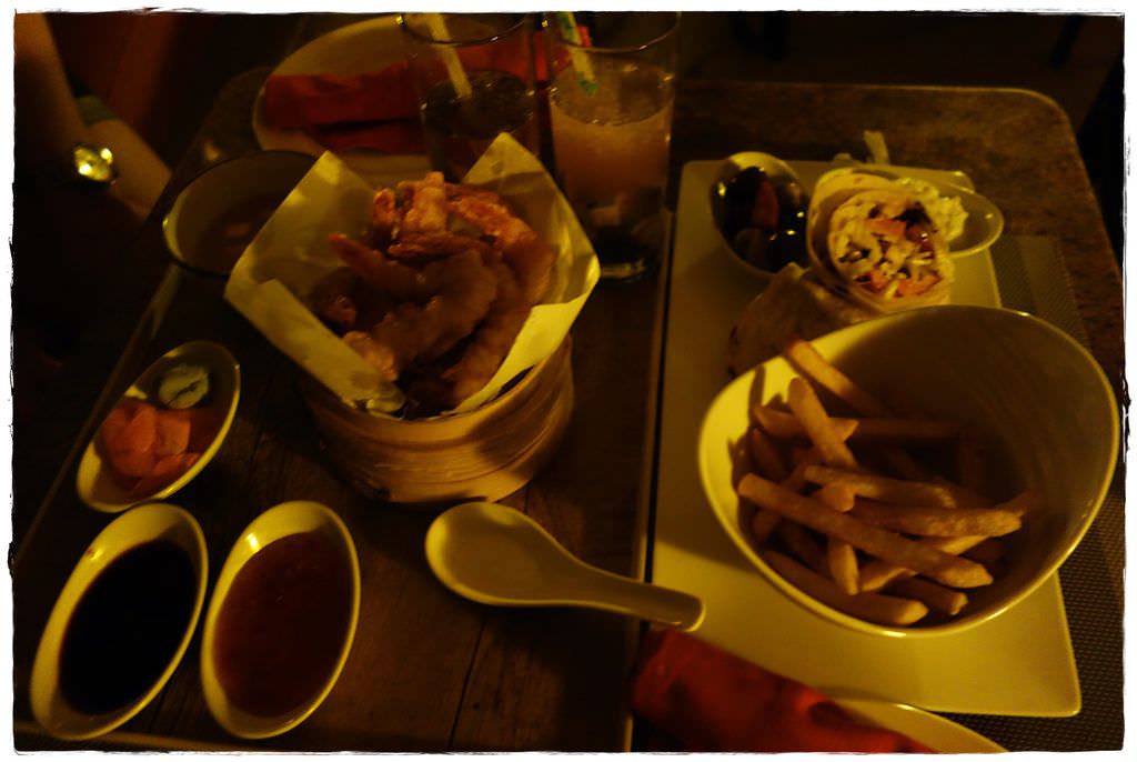 阿拉伯餐廳2樓-6.JPG