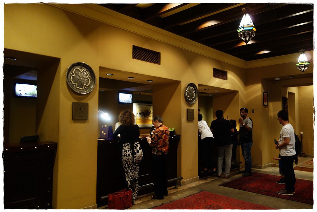 沙漠酒店大廳-9.JPG