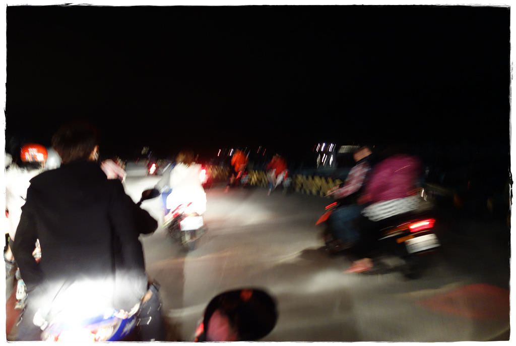 day1-43.JPG