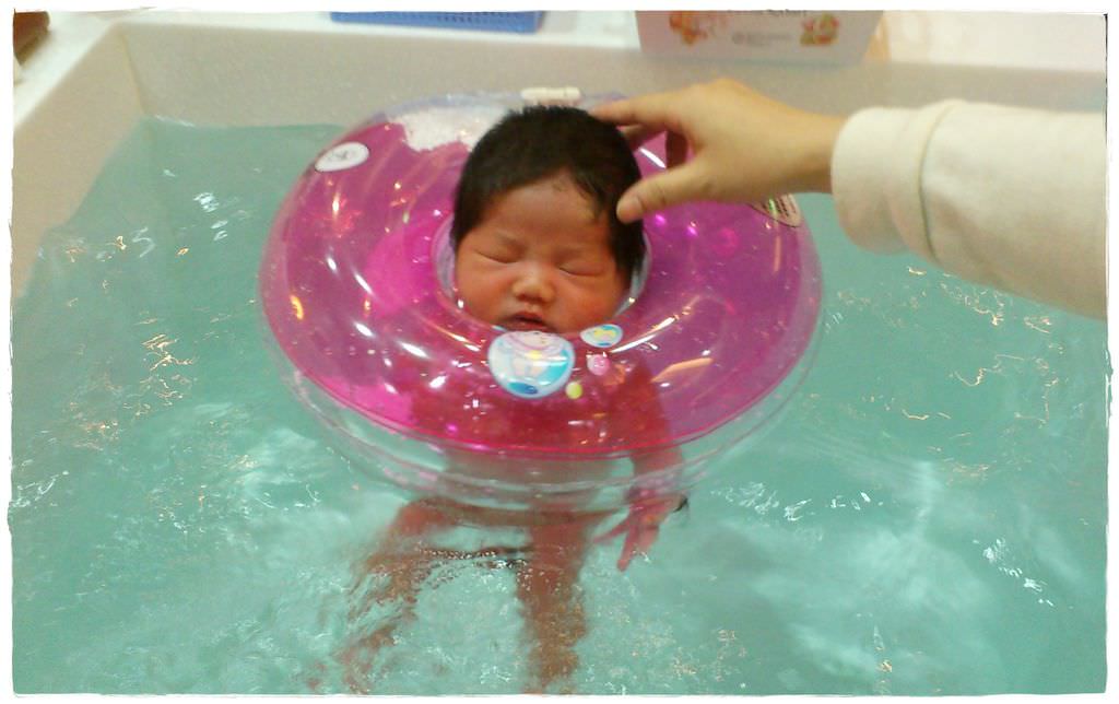月子-2.jpg