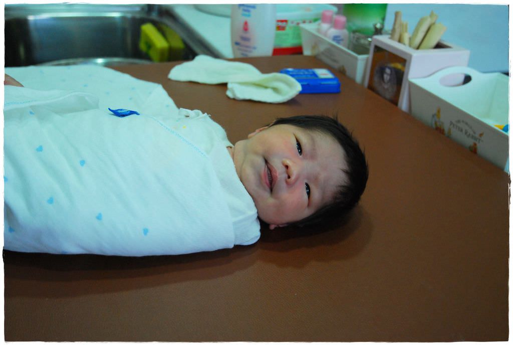 月子-15.JPG
