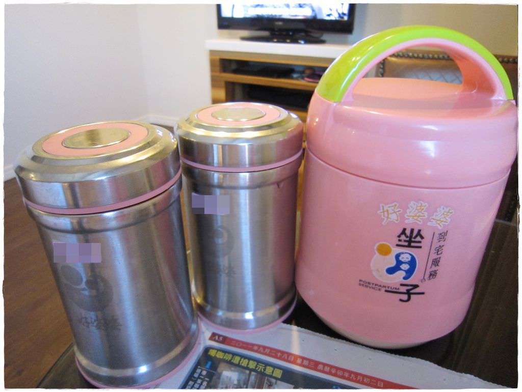 月子-16.JPG