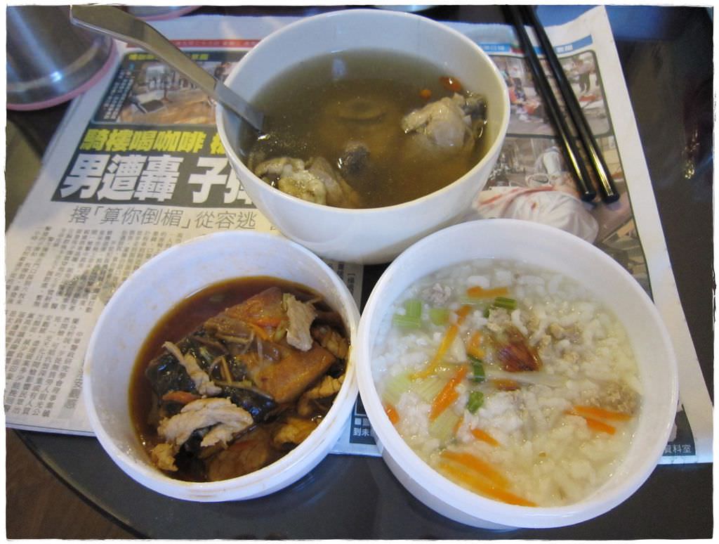 月子-18.JPG