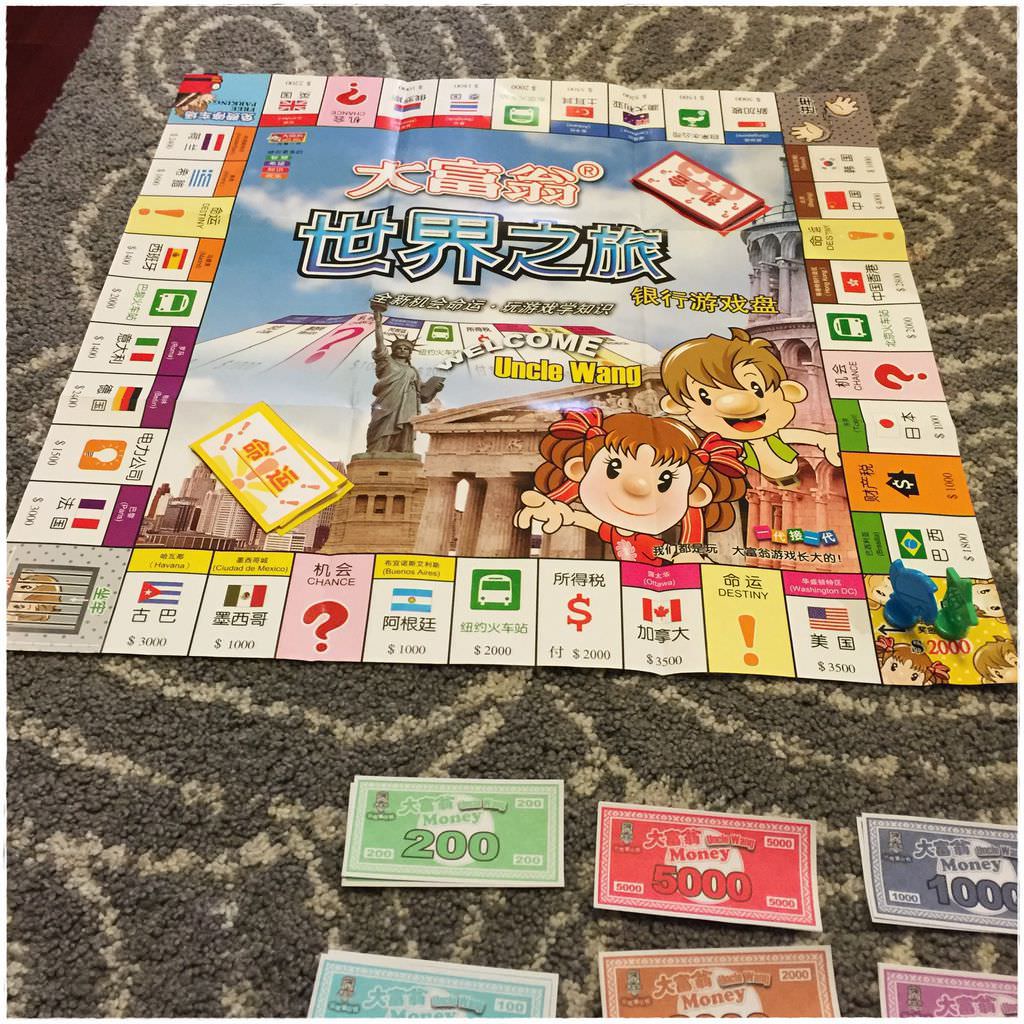 聖誕節-43.JPG