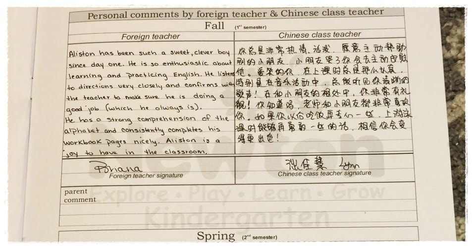 聖誕節-54.jpg