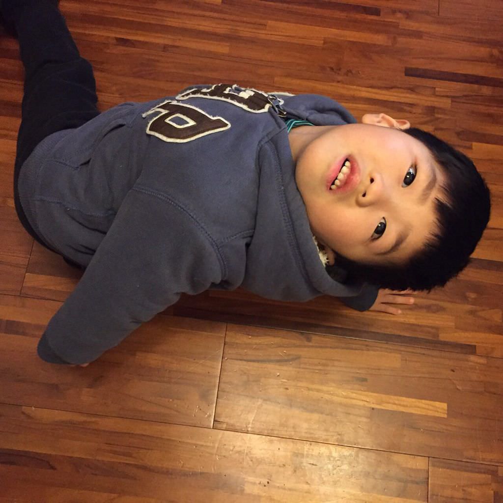125036917443926542.jpg