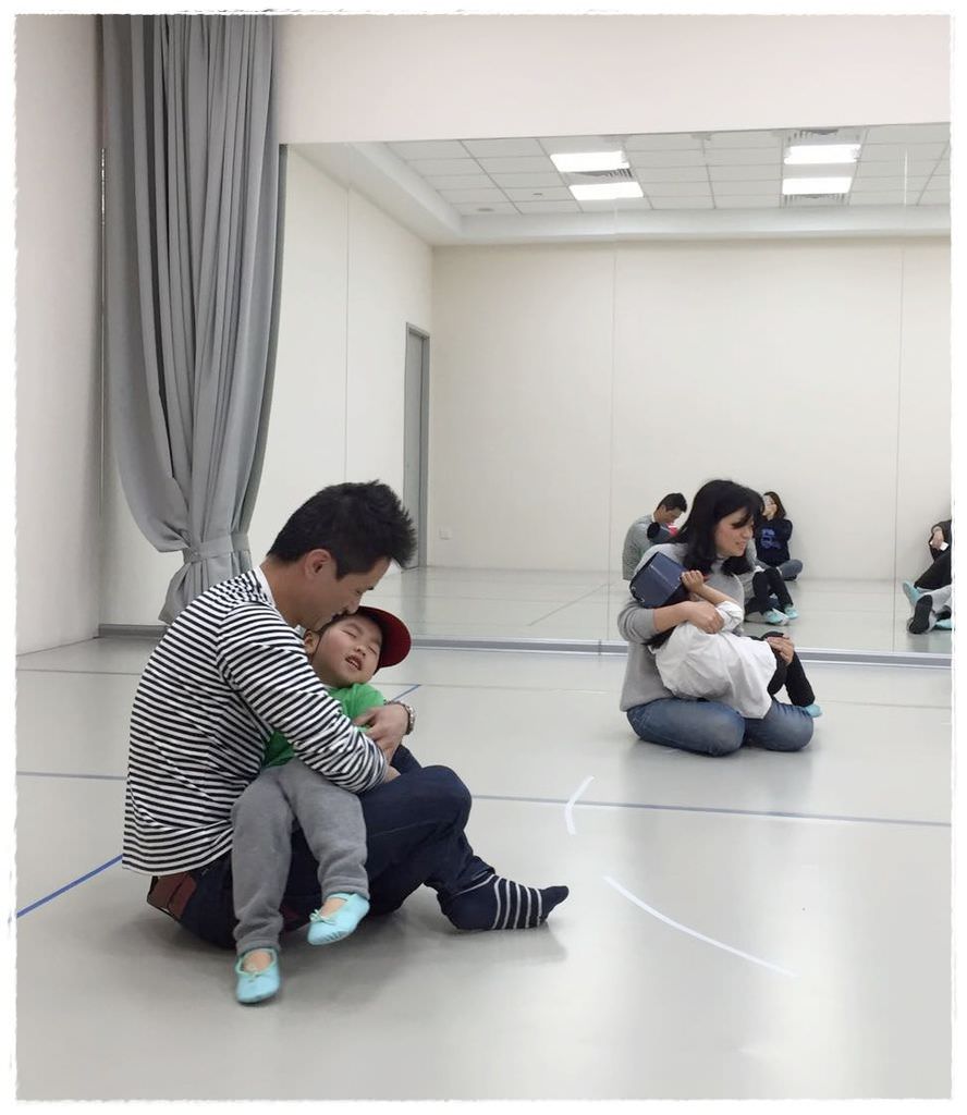 雲門1-21.jpg