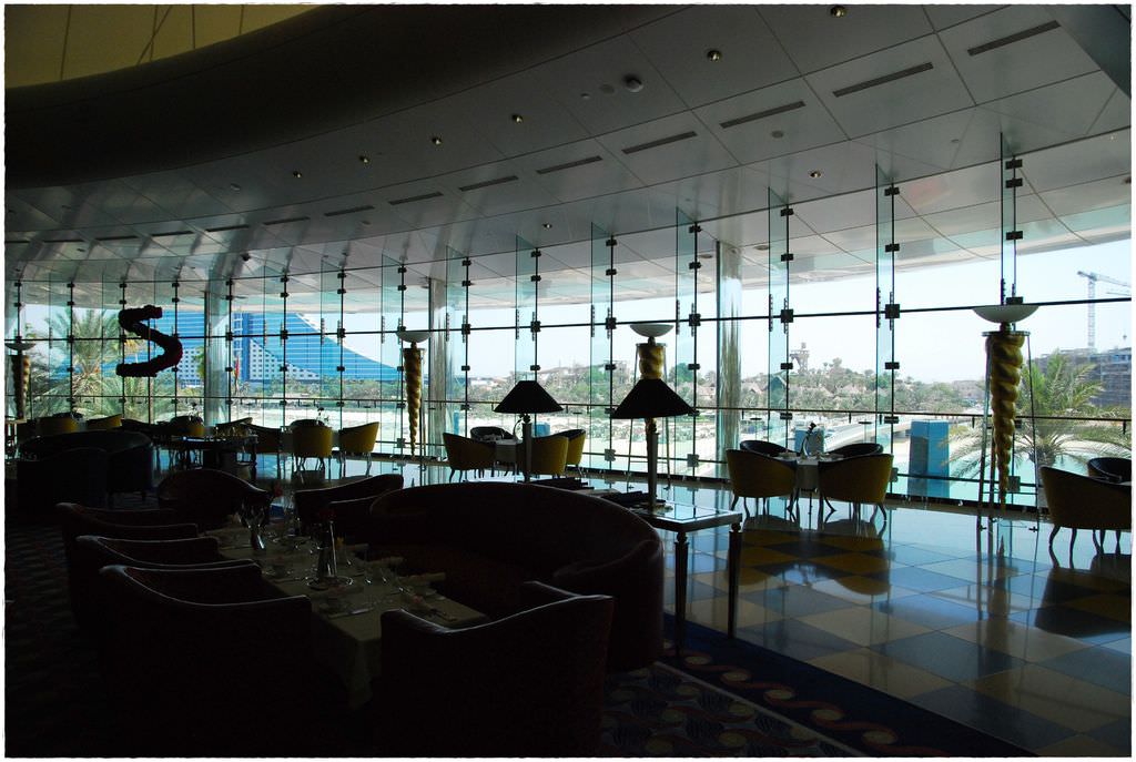 帆船酒店-10.JPG