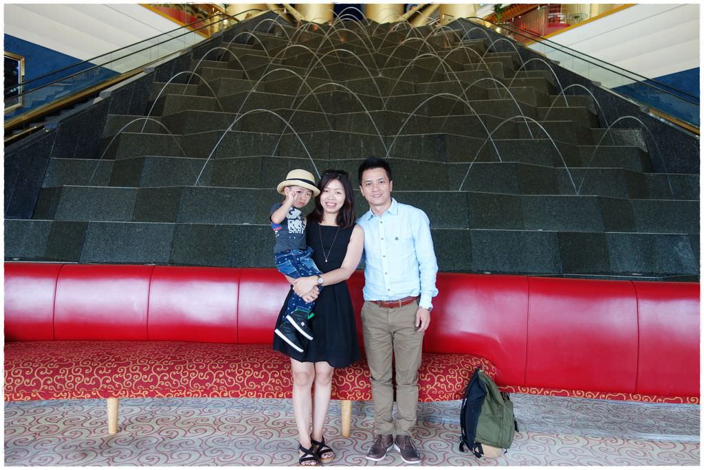 帆船酒店-15.JPG