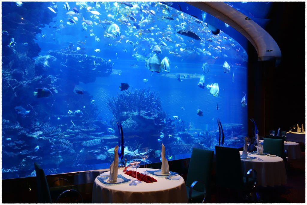 帆船酒店-30.JPG