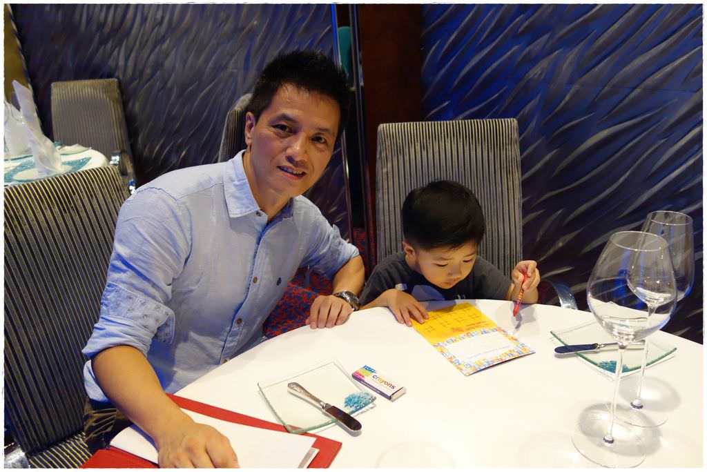 帆船酒店-33.JPG