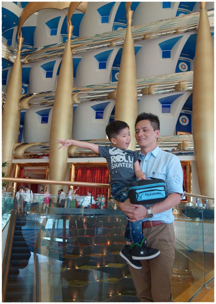帆船酒店-27.JPG
