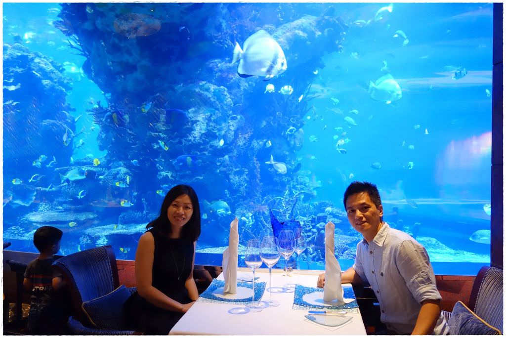 帆船酒店-36.JPG
