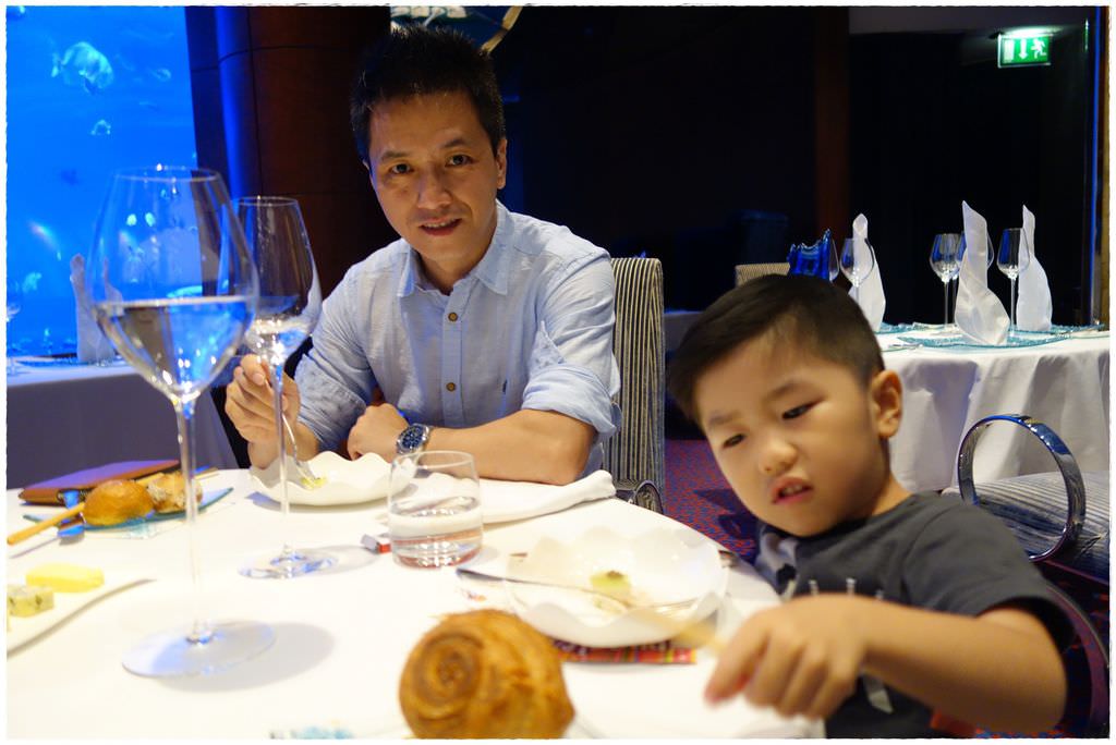 帆船酒店-41.JPG