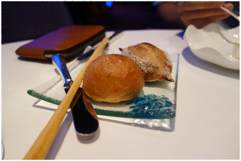 帆船酒店-40.JPG