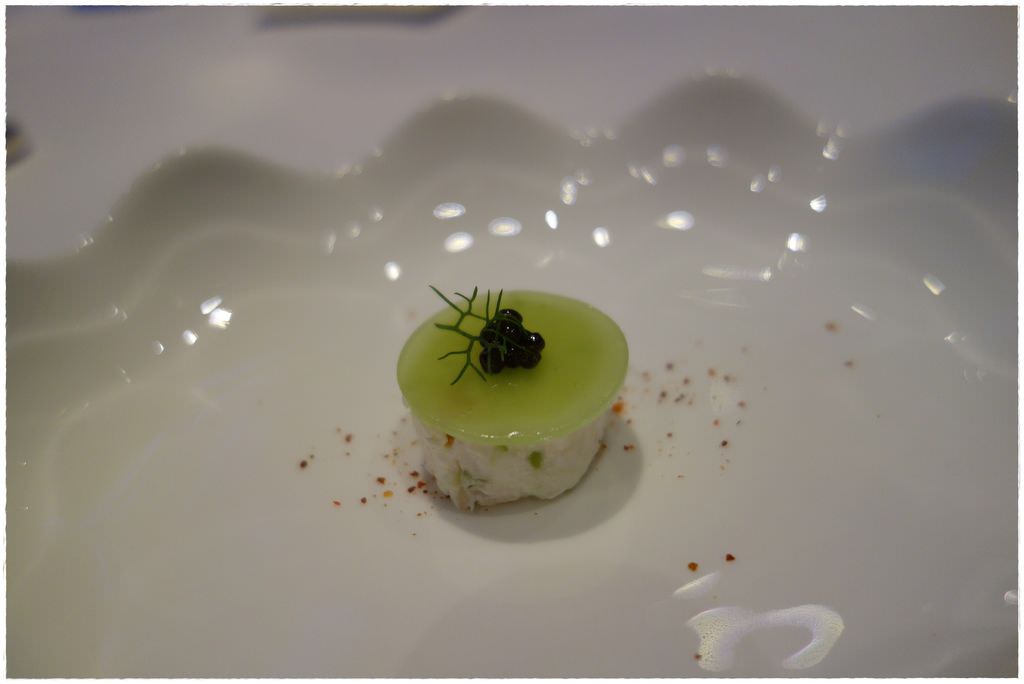 帆船酒店-39.JPG