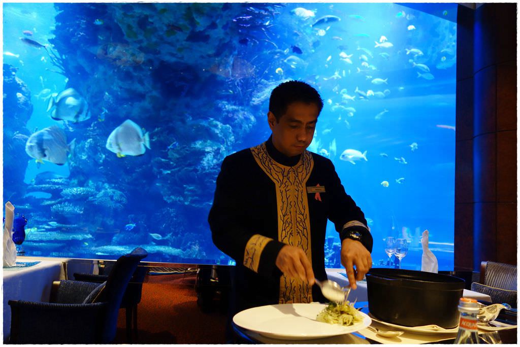 帆船酒店-44.JPG