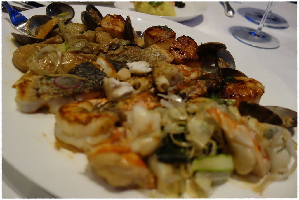 帆船酒店-46.JPG