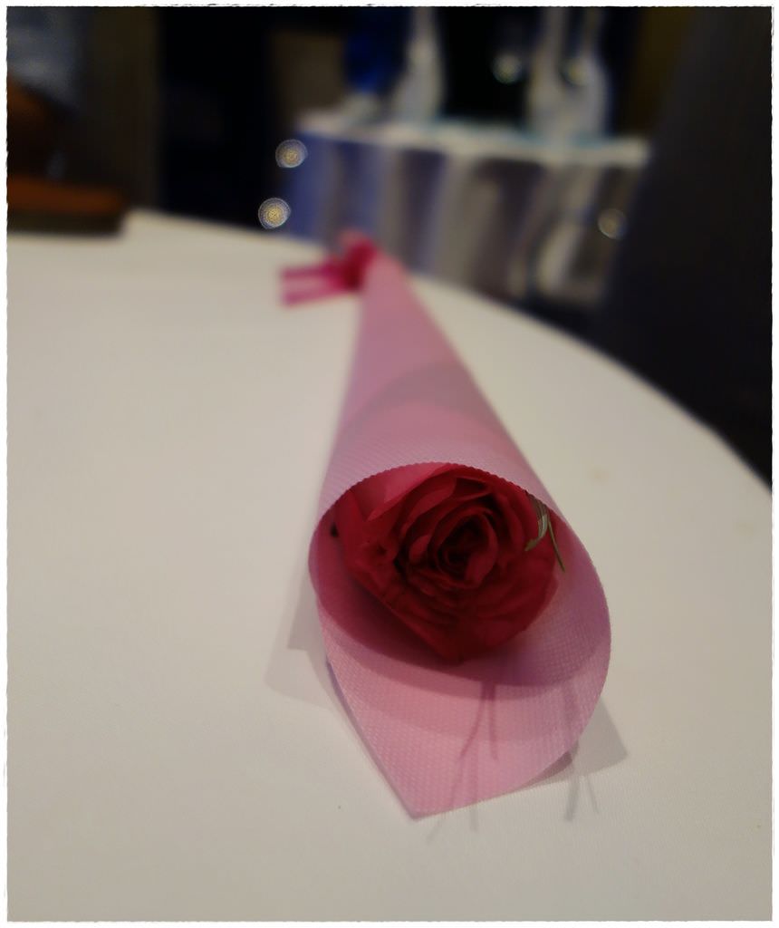 帆船酒店-50.JPG