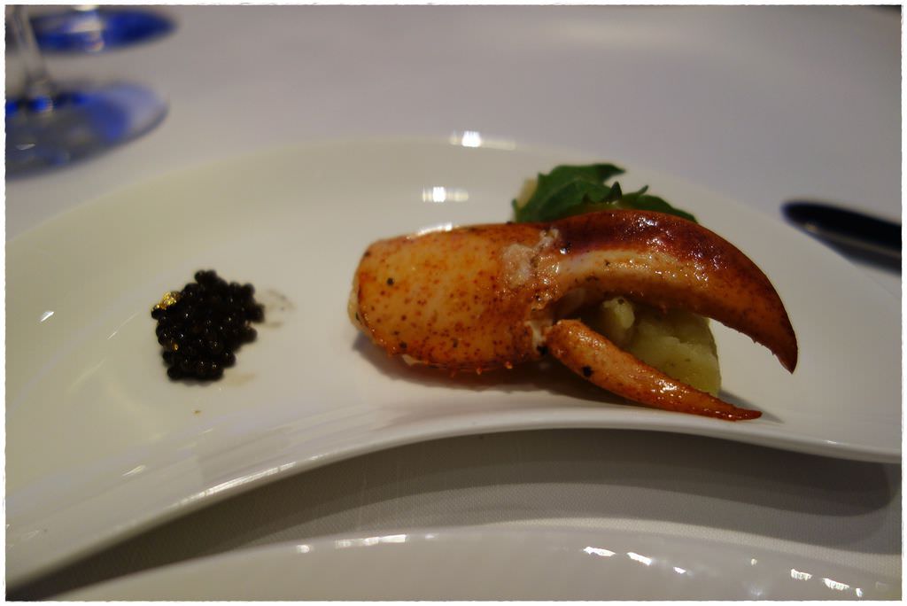 帆船酒店-45.JPG