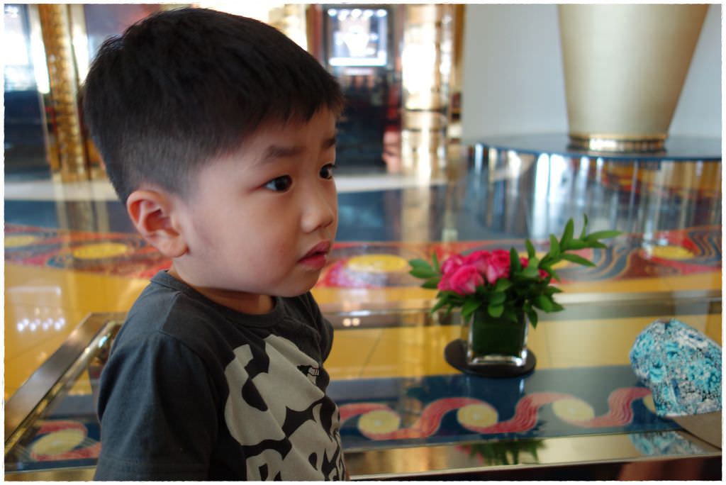 帆船酒店-53.JPG