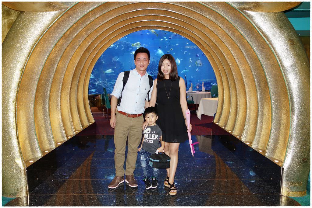 帆船酒店-52.JPG
