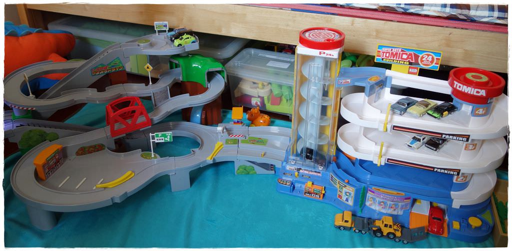 tomy-4.JPG