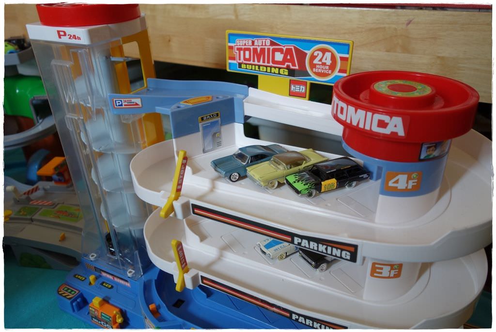 tomy-1.JPG