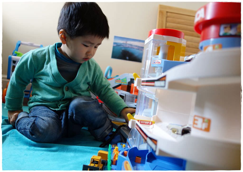 tomy-9.JPG
